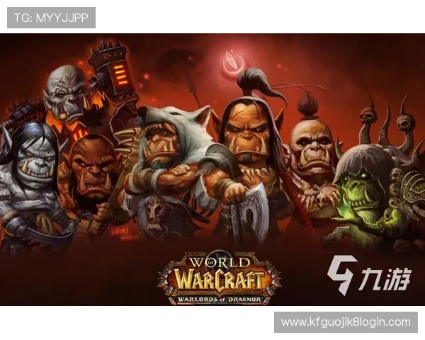 k8娱乐app安全保障措施详解，保障用户信息安全与游戏公平性