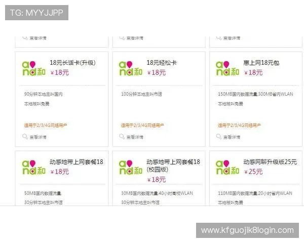 亚游国际K8客服服务全方位介绍遇到问题如何快速获得专业帮助