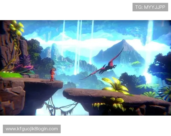 凯发app平台官网的游戏种类丰富多样，满足不同玩家的个性化娱乐需求