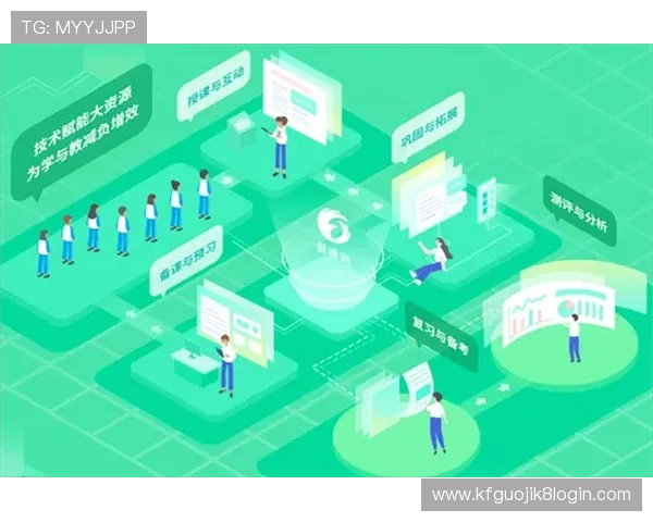 凯发集团下载官网首页最新版本下载安装教程与注意事项