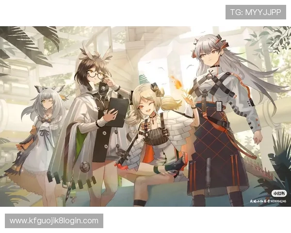 通过k8游戏网获取最热门的手游推荐满足不同玩家的多样需求