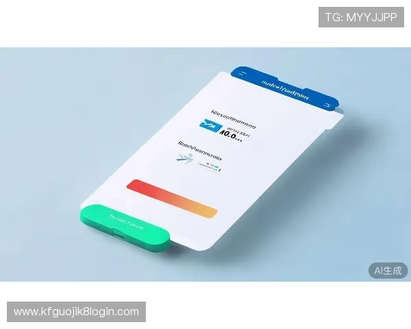 凯发体育网页版支持多种支付方式，快速存取款流程确保用户资金安全与便捷操作