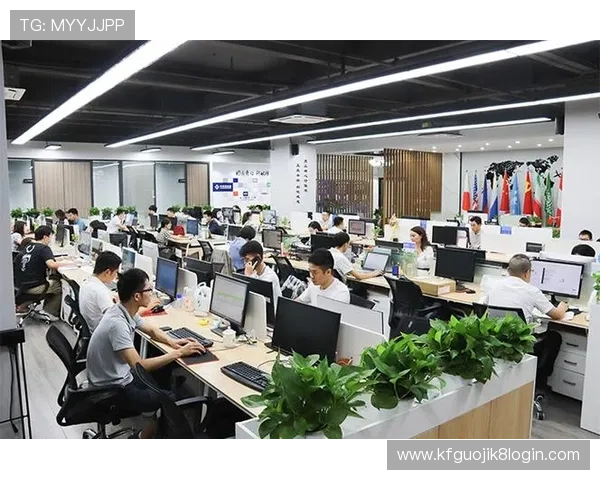 K8凯发官方平台的安全保障体系详解,确保每位玩家的资金与信息安全