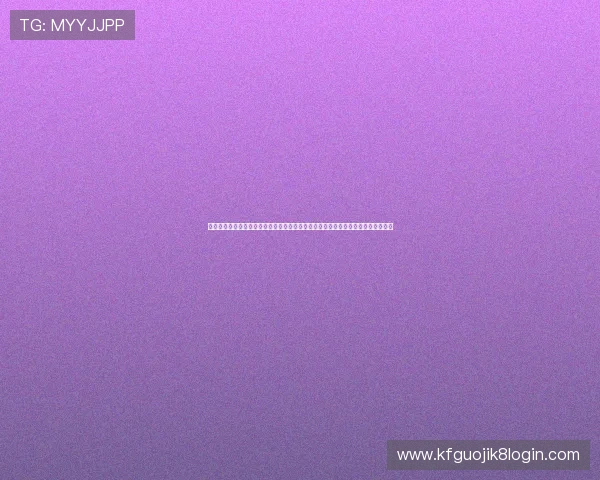 新西兰与埃及国家队在世界杯训练中的最新动态，全面解读球队备战进展与战术调整