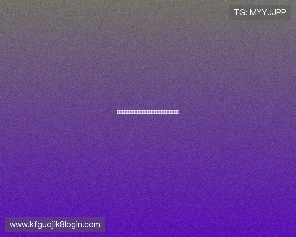 科特迪瓦对厄瓜多尔比赛中双方历史交手纪录与战绩分析