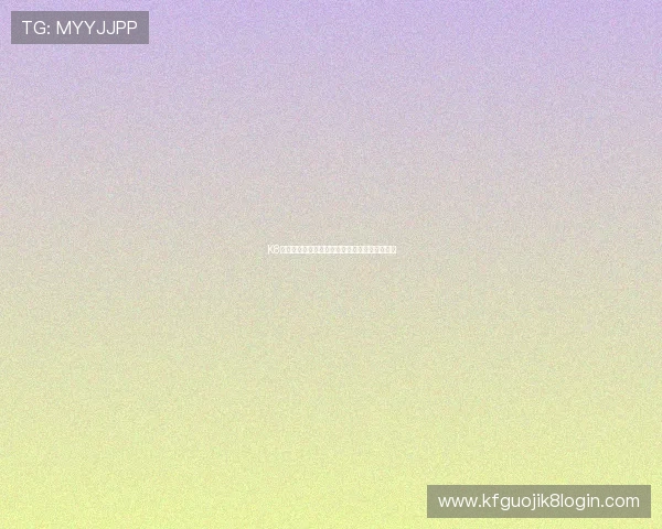 K8天生赢家：揭秘如何打造属于你的职业成功之路